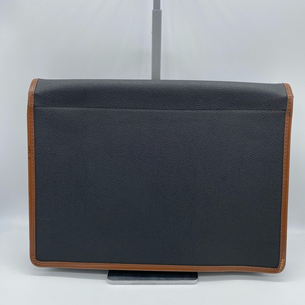 Lancer Document Pouch - image 2